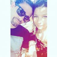 Sarah Dougherty Photo 24 Sarah Dougherty Photo 24