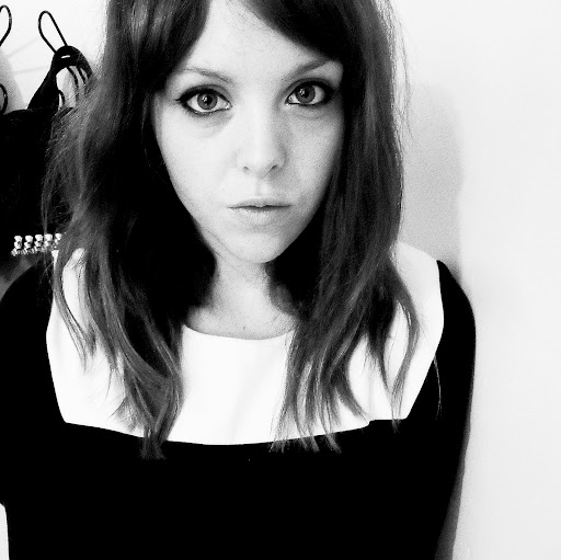 Helen Chung Photo 19