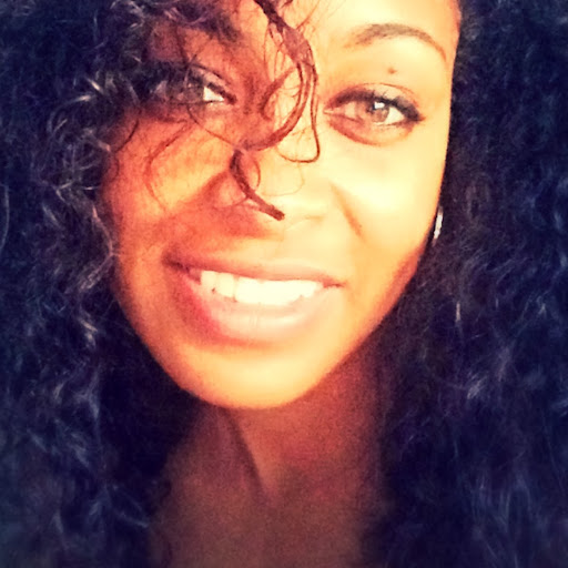 Tracy Adams Photo 21