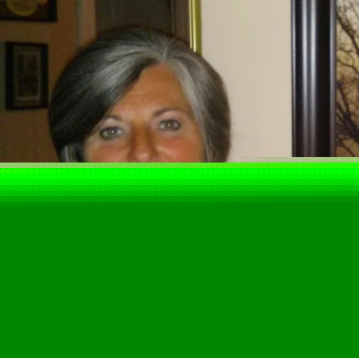 Robin Taylor Photo 24