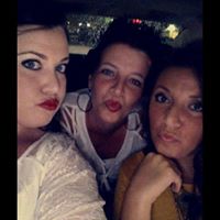 Jennifer Clevenger Photo 23