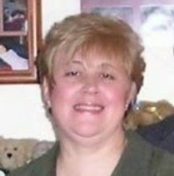 Michele Harper Photo 11