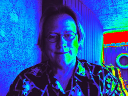 Marvin Smith Photo 10