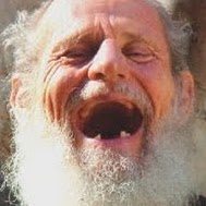 Glenn Graham Photo 38