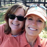 Allyson Lewis Photo 15