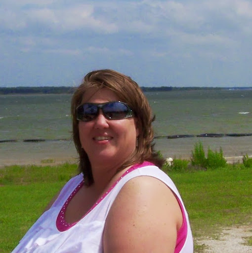 Paula Cannon Photo 41