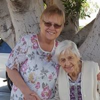 Janis Dawson Photo 8