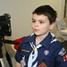 Kelly Pendleton Photo 15