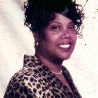 Vivian Lawrence Photo 18