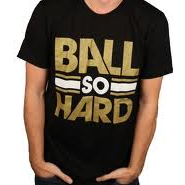 Daniel Neuman Photo 33