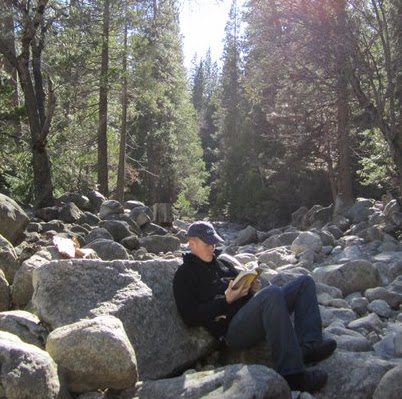 Matthew O'Connell Photo 16