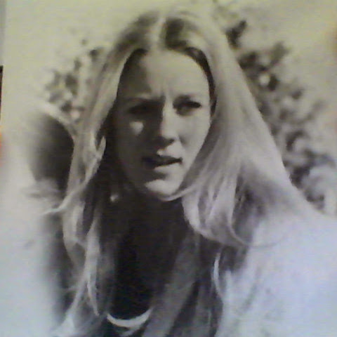 Mary Driver Photo 6