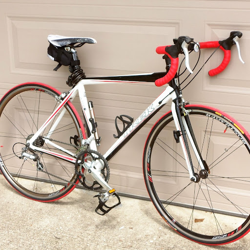 John Irwin Photo 10 John Irwin Photo 10