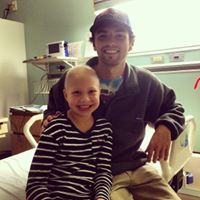 David Simone Photo 33