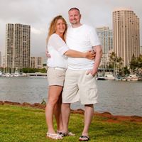 James Vititoe Photo 13