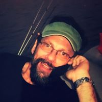 Kathy Hughes Photo 9