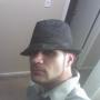 Nelson Perez Photo 34