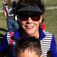 Cheryl Spires Photo 16