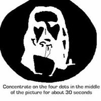 Ronald Armstrong Photo 16