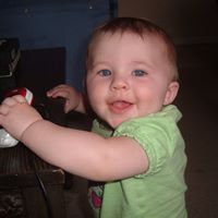 Cassandra Hobbs Photo 8