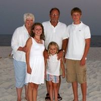 Linda Culpepper Photo 14