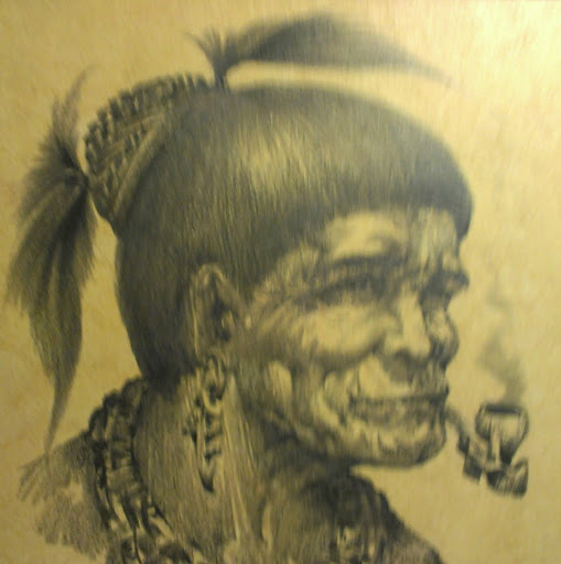 Frank Arce Photo 21