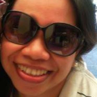 Josephine Reyes Photo 23