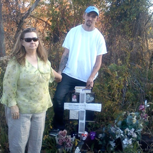 Kathy Chaney Photo 4