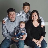 Heather Lewis Photo 48