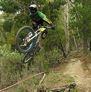 Jack Lutz Photo 8