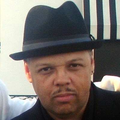 Paul Scott Photo 41 Paul Scott Photo 41