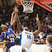 Keith Nix Photo 6