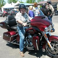 Darrell Dukes Photo 18