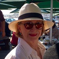 Debra Wolfe Photo 24