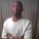 Julius Bennett Photo 12