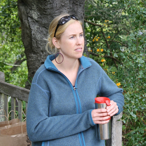 Sarah Sawyer Photo 19