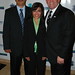 Cynthia Riggs Photo 11