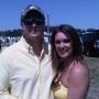Amber Williamson Photo 27