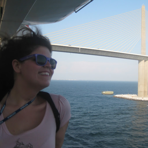 Ellen Leonard Photo 43