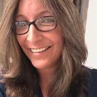 Christine Kowalski Photo 19