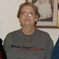 Martha Pope Photo 18