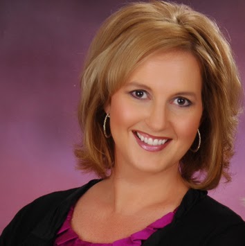 Teresa Peck Photo 26
