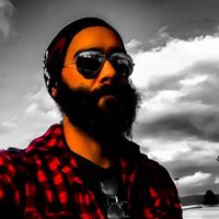 Kyle Gerard Photo 14