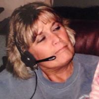 Kathleen Duvall Photo 7