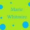 Marie Whitmire Photo 1