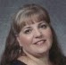 Donna Watkins Photo 27