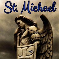 Roger Rasmussen Photo 11