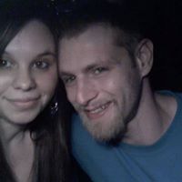 Tiffany Labonte Photo 10