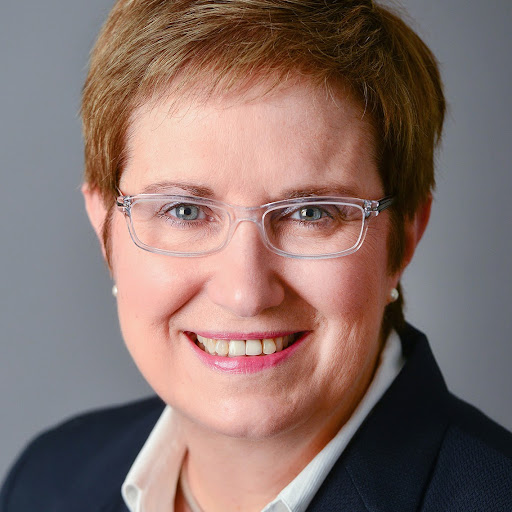 Christine Atkins Photo 28