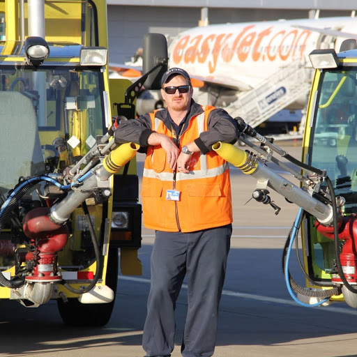 Scott Cummings Photo 43